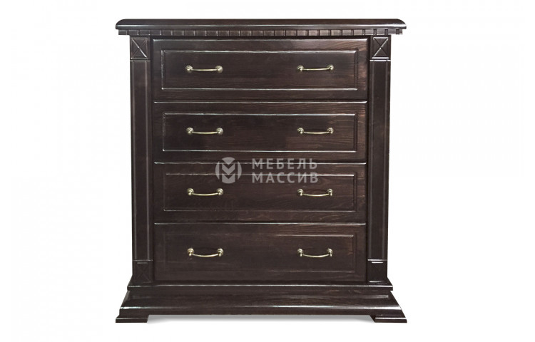 Комод из серии Флоренция