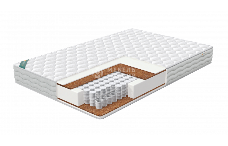 COCOS FOAM 219