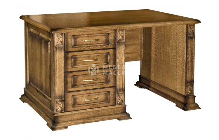 Письменный стол Флоренция-1